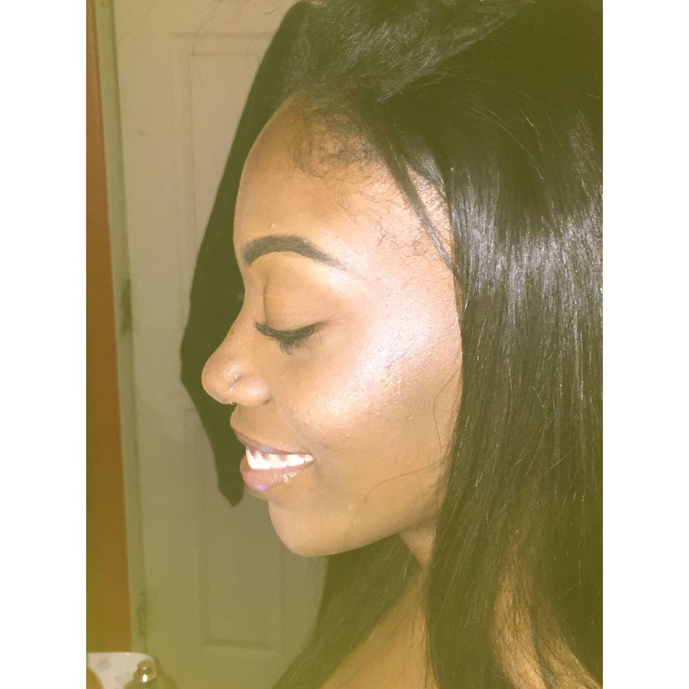 Meet your Posher, Nayaa